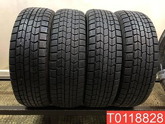 Dunlop DSX-2 185/65 R15 88Q 