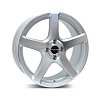 PDW C-Spec 2 7x17 4x100 ET40 dia 60,1