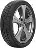 Bridgestone Ecopia EP500 155/60 R20 80Q *