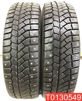 Viatti Brina Nordico V-522 185/65 R15 88T 