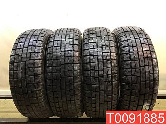 Toyo Garit G5 185/60 R15 84Q 