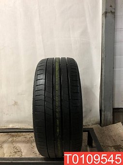 Dunlop SP Sport LM705 245/40 R19 98W 