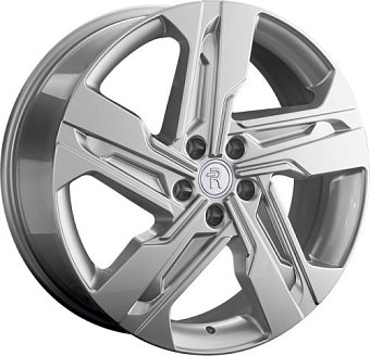 Replay KIA (KI373) 8,5x20 5x114,3 ET54 dia 67,1 S
