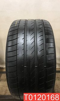 Dunlop SP Sport Maxx GT 315/35 R20 110W RunFlat