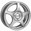 X trike X-103 5,5x14 4x100 ET35 dia 67,1 HS