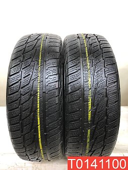 Matador Sibir Snow MP92 185/60 R15 84T 