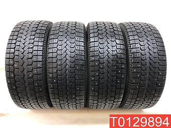 Yokohama Ice Guard F700S 205/55 R16 91Q 