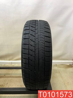 Bridgestone Blizzak VRX 215/60 R16 95Q 