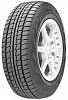 Hankook Winter RW06 175/65 R14 86T XL нешип