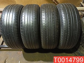 Hankook Optimo K415 225/60 R17 99H 