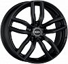 MAK Sarthe 8,5x19 5x112 ET42 dia 66,6 matt black