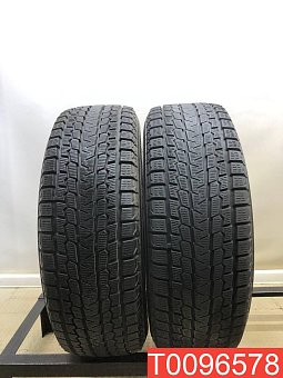 Yokohama Ice Guard G075 225/65 R17 102Q 