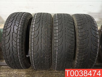 Hankook I'Pike RW11 225/65 R17 102T 