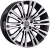 Replay Audi (A213) 8,5x19 5x112 ET28 dia 66,6 GMF