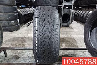 Hankook Winter I'Cept IZ 2 W616 235/55 R17 103T Нет