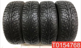 Rosava Snow Guard 215/60 R16 95T 