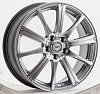 Race Ready CSS488 6x15 5x105 ET29 dia 56,6 HB-P