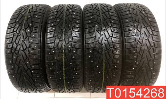 Nokian Tyres Nordman 7 205/65 R16 99T 