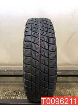 Bridgestone Icepartner 195/65 R15 91Q 