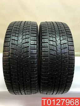 Dunlop SP Winter Ice 01 205/55 R16 94T 