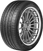 Delinte DH6-RFT 245/45 R19 98Y RunFlat