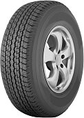 Kapsen RS27 285/60 R18 116H