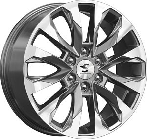 КР007 (20_Haval H9)