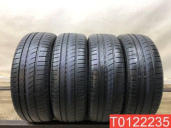 Pirelli Cinturato P1 Verde 185/55 R15 82H 