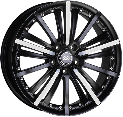 Диски Enkei Tuning SH50 - 1