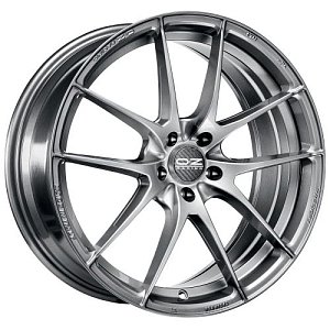 Leggera HLT