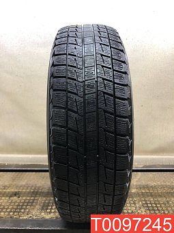 Bridgestone ST 30 205/60 R16 92Q 