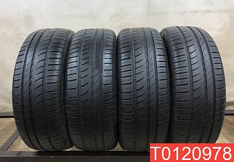 Pirelli Cinturato P1 Verde 195/55 R15 85H 