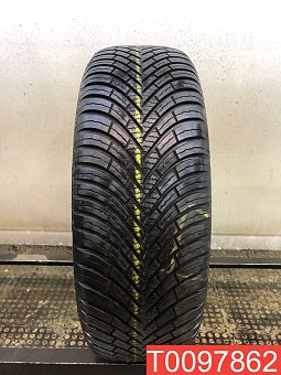 Vredestein Quatrac 205/60 R16 96H 