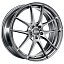 Leggera HLT