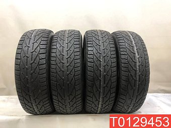 Tigar Winter 195/65 R15 95T 