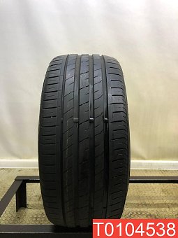 Nexen Nfera Su1 225/35 R19 88Y 