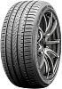 Falken Azenis FK510 275/35 R19 100Y XL