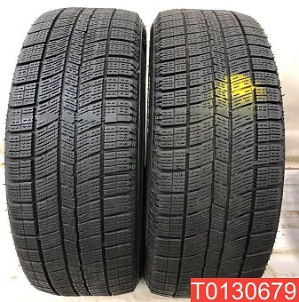 Nankang Ice Activa AW-1 205/55 R16 91Q Нет