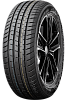 Doublestar Maximum DH03 175/70 R13 82H Китай