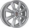 NZ SH700 6x14 4x98 ET35 dia 58,6 S