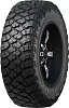 Atlander Roverstar M/T LT215/75 R15 100/97Q