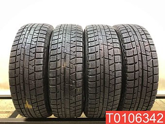 Yokohama Ice Guard IG50 Plus 195/65 R15 91Q 