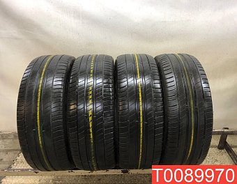 Michelin Primacy 3 225/50 R18 95V 