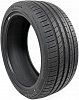 Kapsen S2000 205/50 R17 93Y