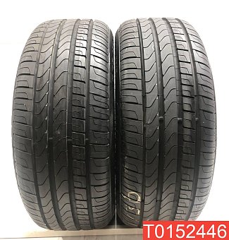 Pirelli Cinturato P7 225/50 R17 94W RunFlat