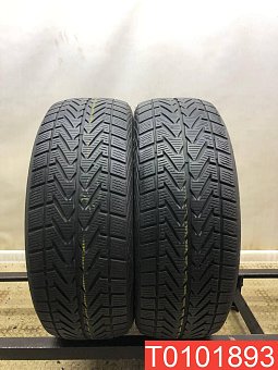 Vredestein Wintrac 4 Xtreme 225/60 R17 103H 