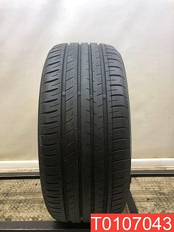 Yokohama BluEarth AE51 235/40 R19 96W 