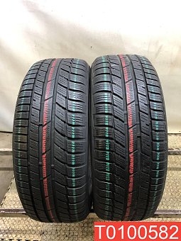 Toyo Snowprox S954 205/55 R16 91H 