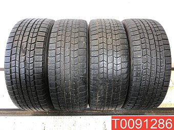 Dunlop DSX-2 205/55 R16 91Q 