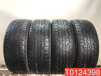 Nokian Rotiiva AT 265/60 R18 114T 